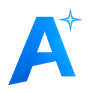AutoAgentti